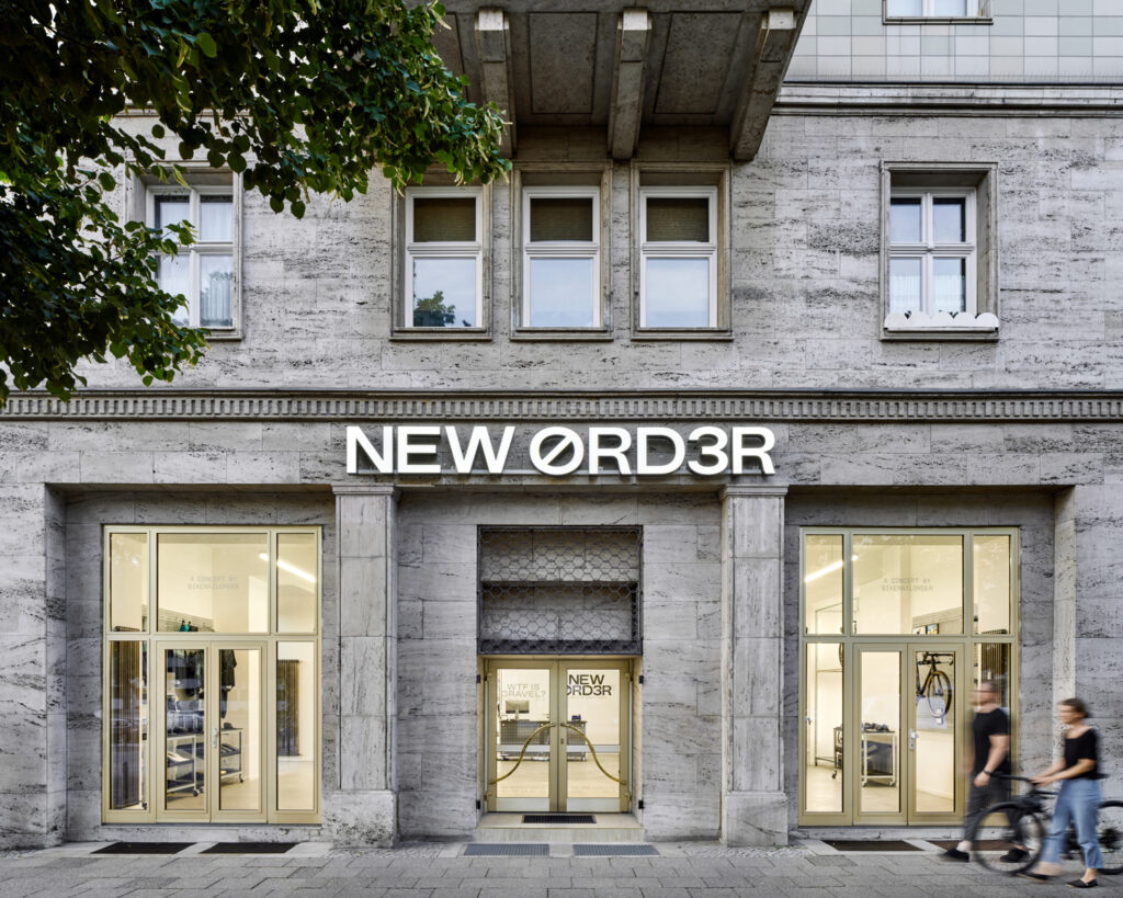 New-Order-Outside-Front
