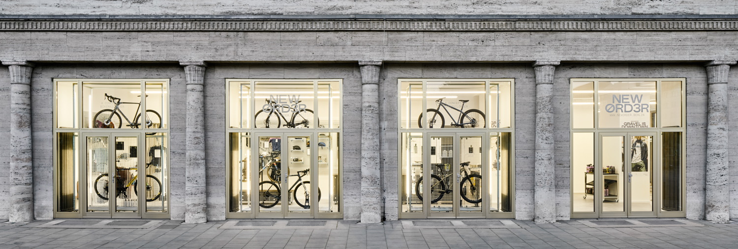 Outside-of-New-Order-Store