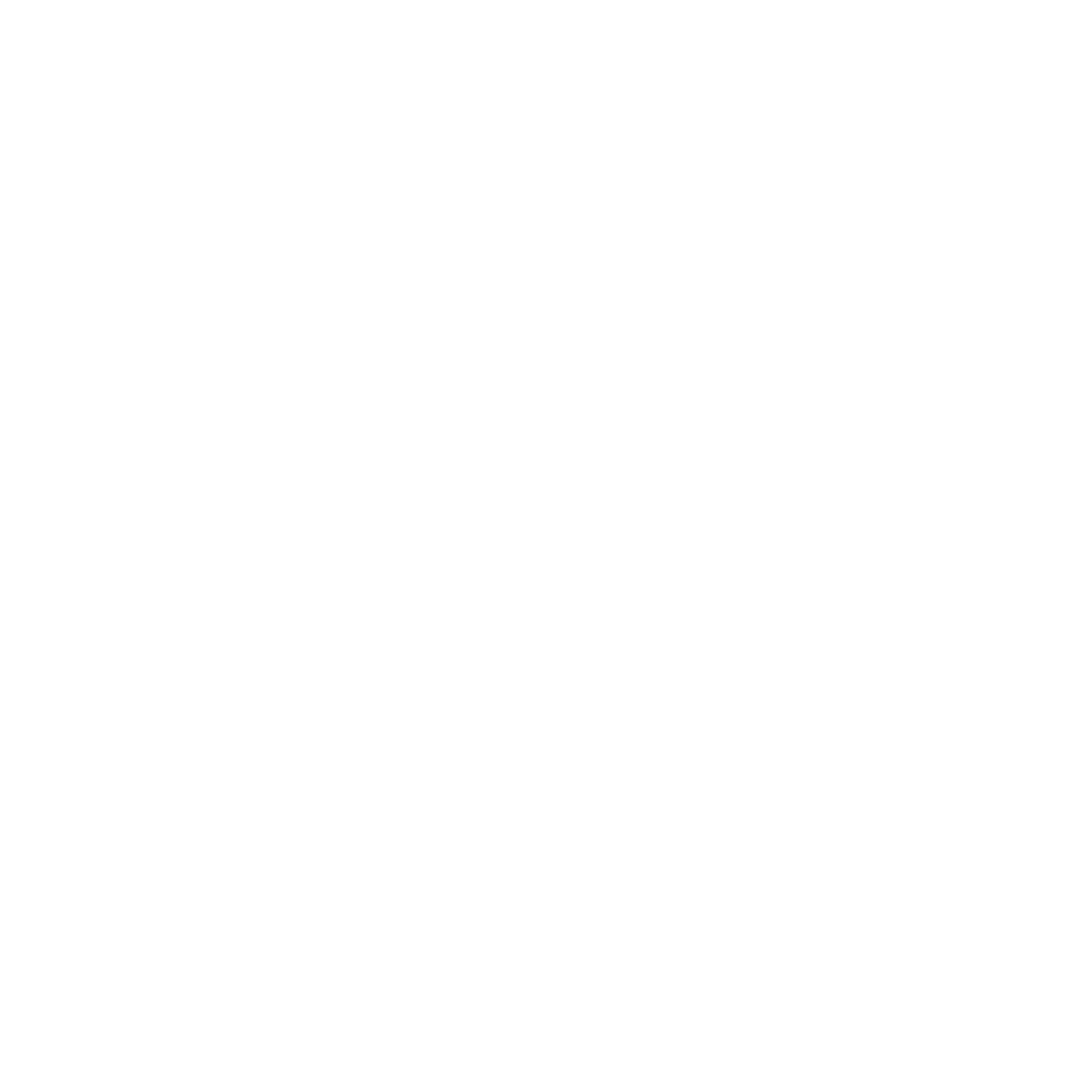 Icon-click-and-collect